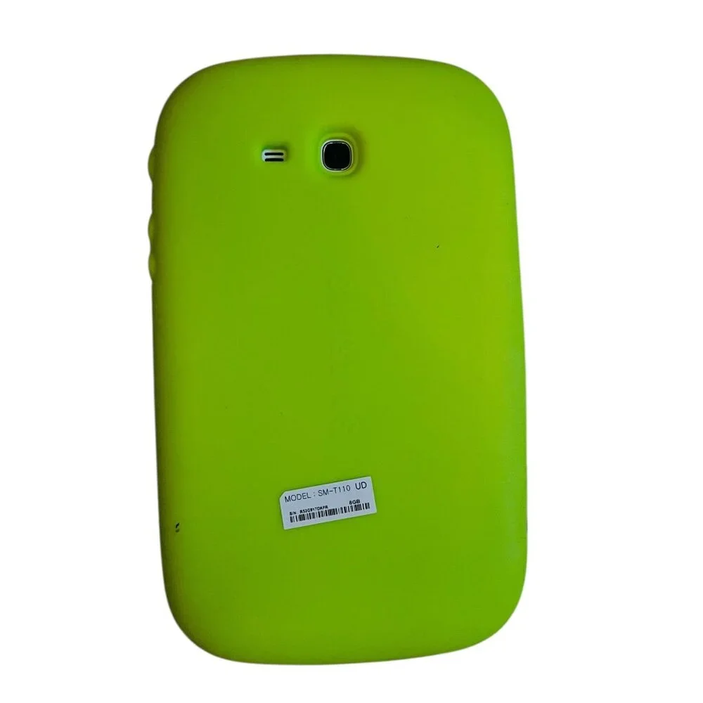 Samsung Galaxy Tab 3 Lite 7